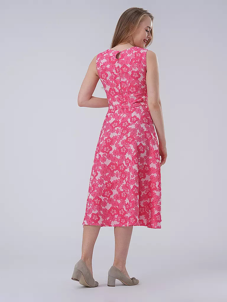 WENGER | Robe traditionnelle GWENDA | 