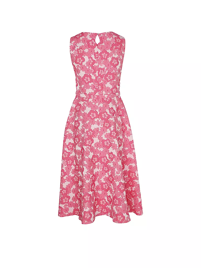 WENGER | Robe traditionnelle GWENDA | 