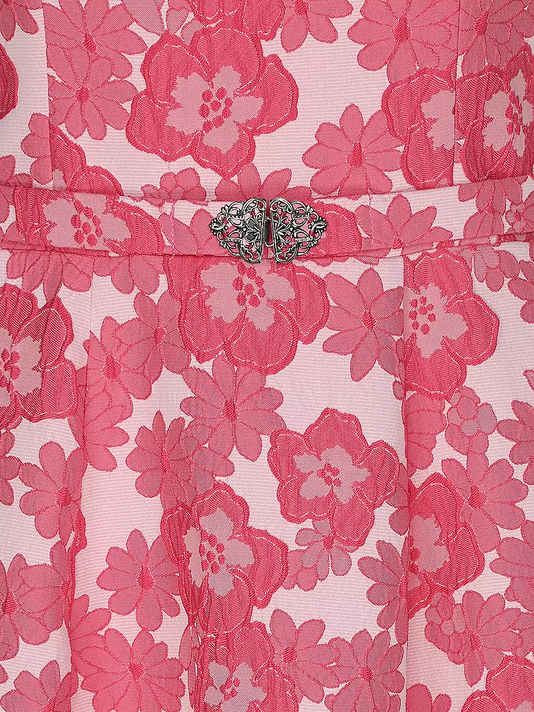 WENGER | Robe traditionnelle GWENDA | 