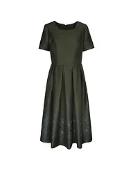 WENGER | Robe traditionnelle ISIS | Olive
