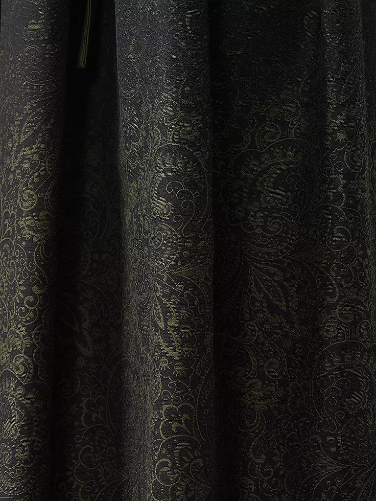 WENGER | Robe traditionnelle LAURI | 