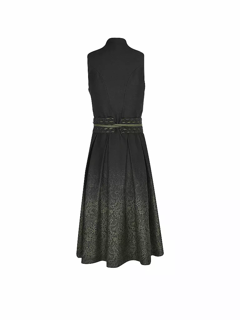 WENGER | Robe traditionnelle LAURI | 