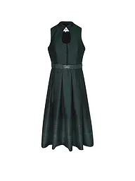 WENGER | Robe traditionnelle MATILDA | Vert