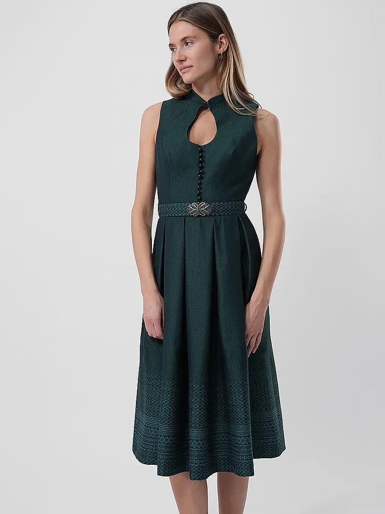 WENGER | Robe traditionnelle MATILDA | 