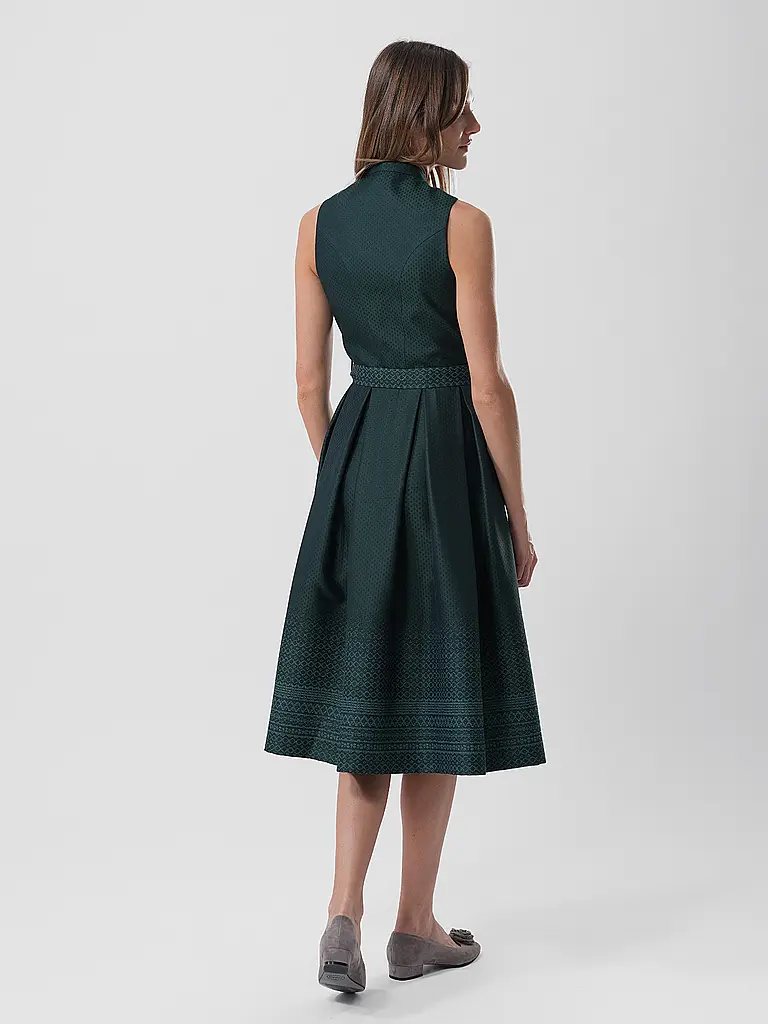 WENGER | Robe traditionnelle MATILDA | 