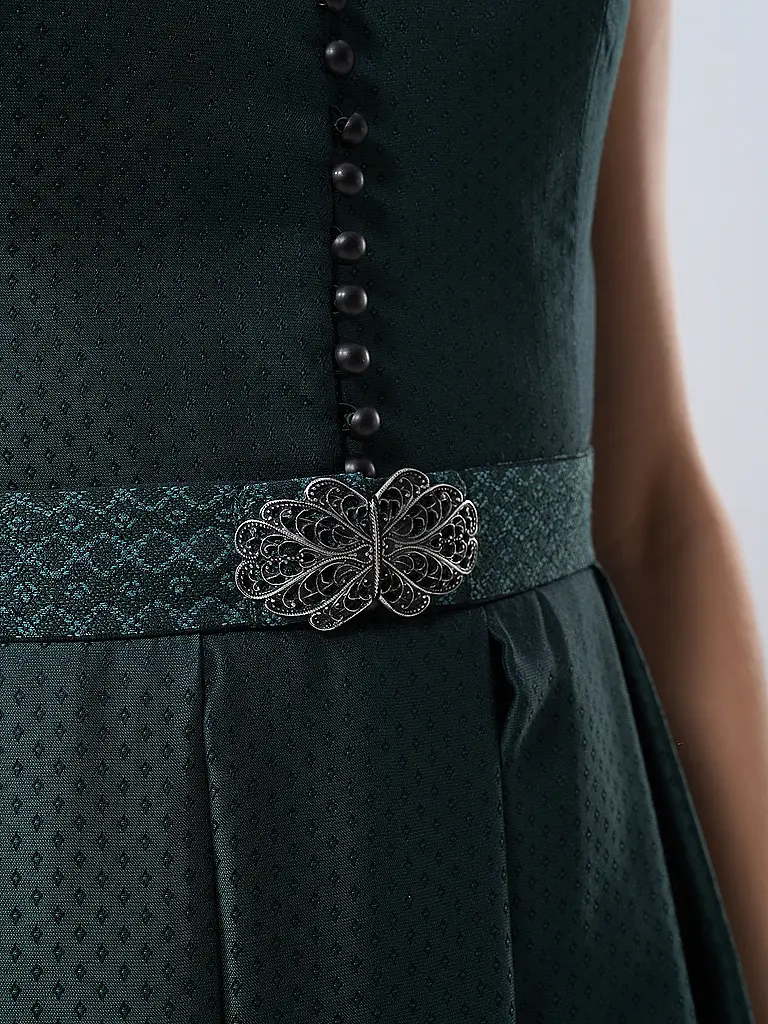 WENGER | Robe traditionnelle MATILDA | 