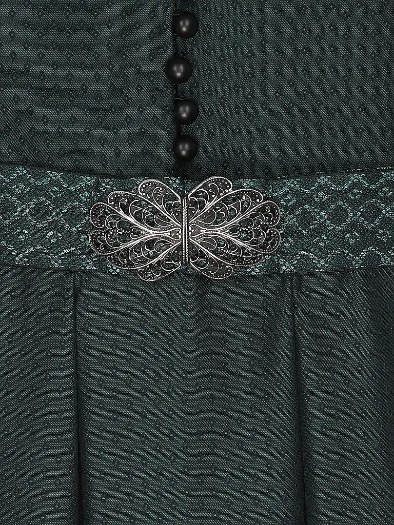 WENGER | Robe traditionnelle MATILDA | 