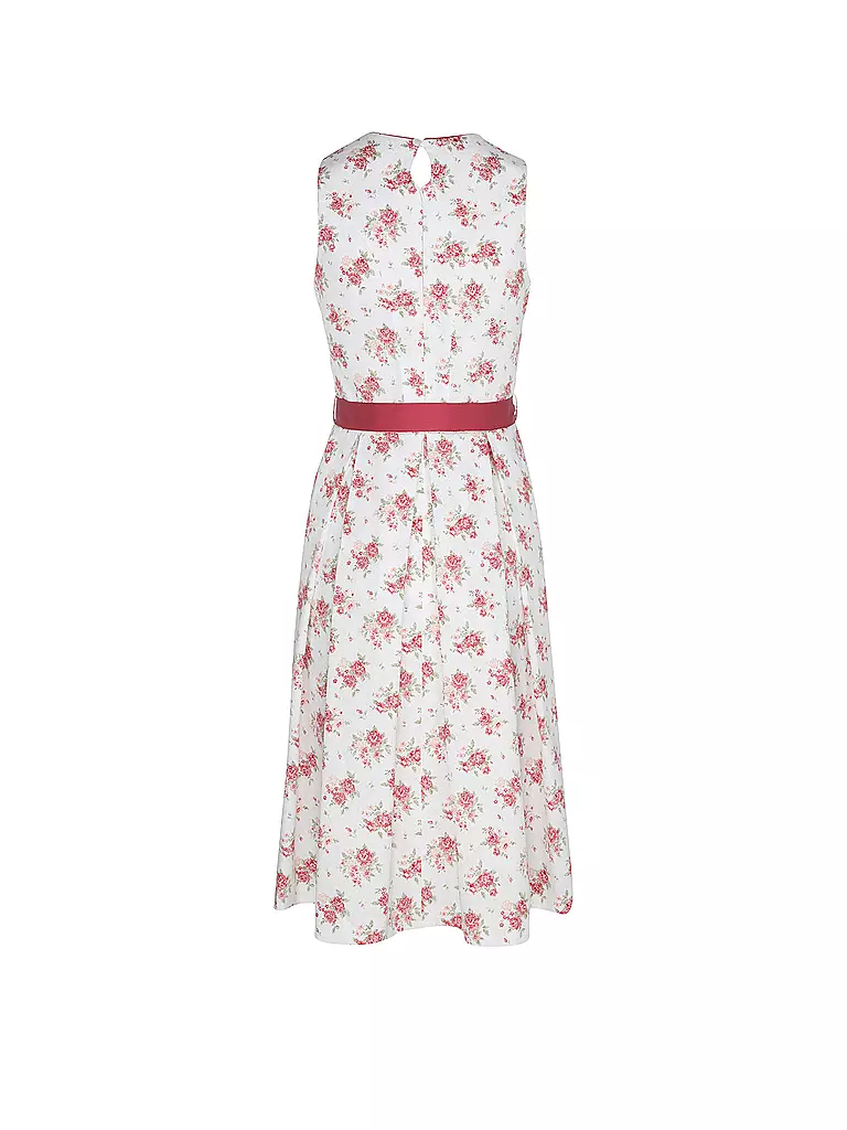 WENGER | Robe traditionnelle NELE | 