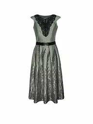 WENGER | Robe traditionnelle SANELA 80cm | Olive