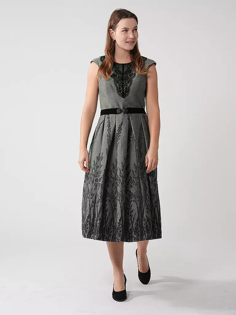WENGER | Robe traditionnelle SANELA 80cm | 
