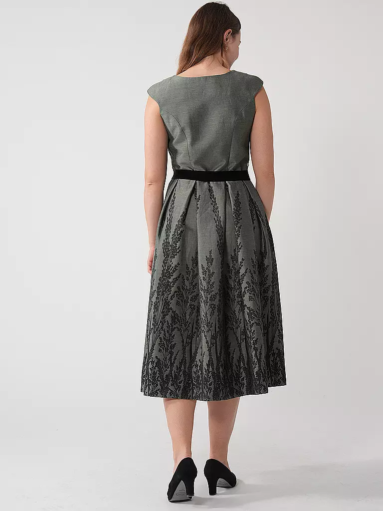 WENGER | Robe traditionnelle SANELA 80cm | 