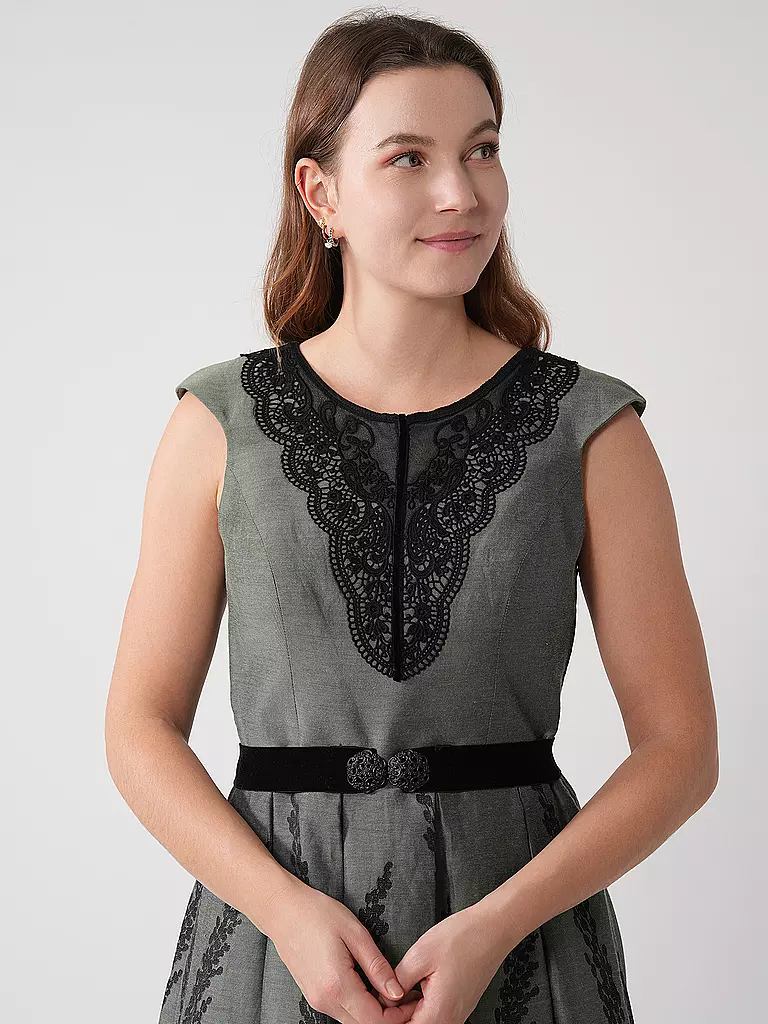 WENGER | Robe traditionnelle SANELA 80cm | 