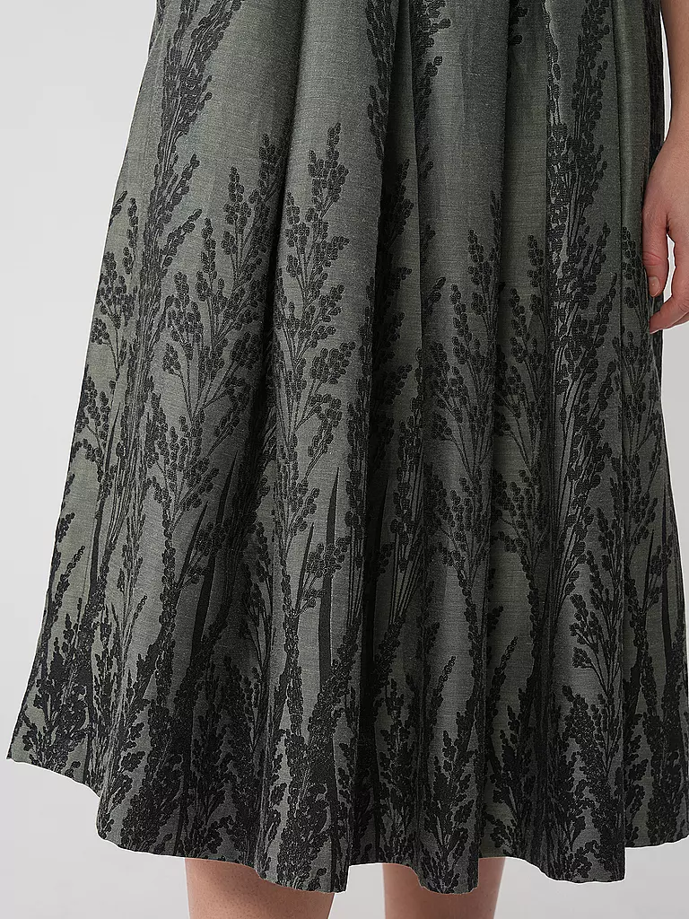 WENGER | Robe traditionnelle SANELA 80cm | 