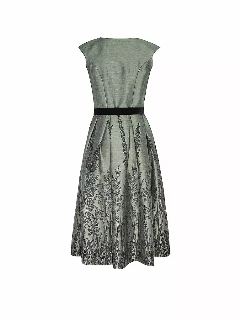WENGER | Robe traditionnelle SANELA 80cm | 