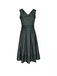WENGER | Robe traditionnelle SARA | Olive