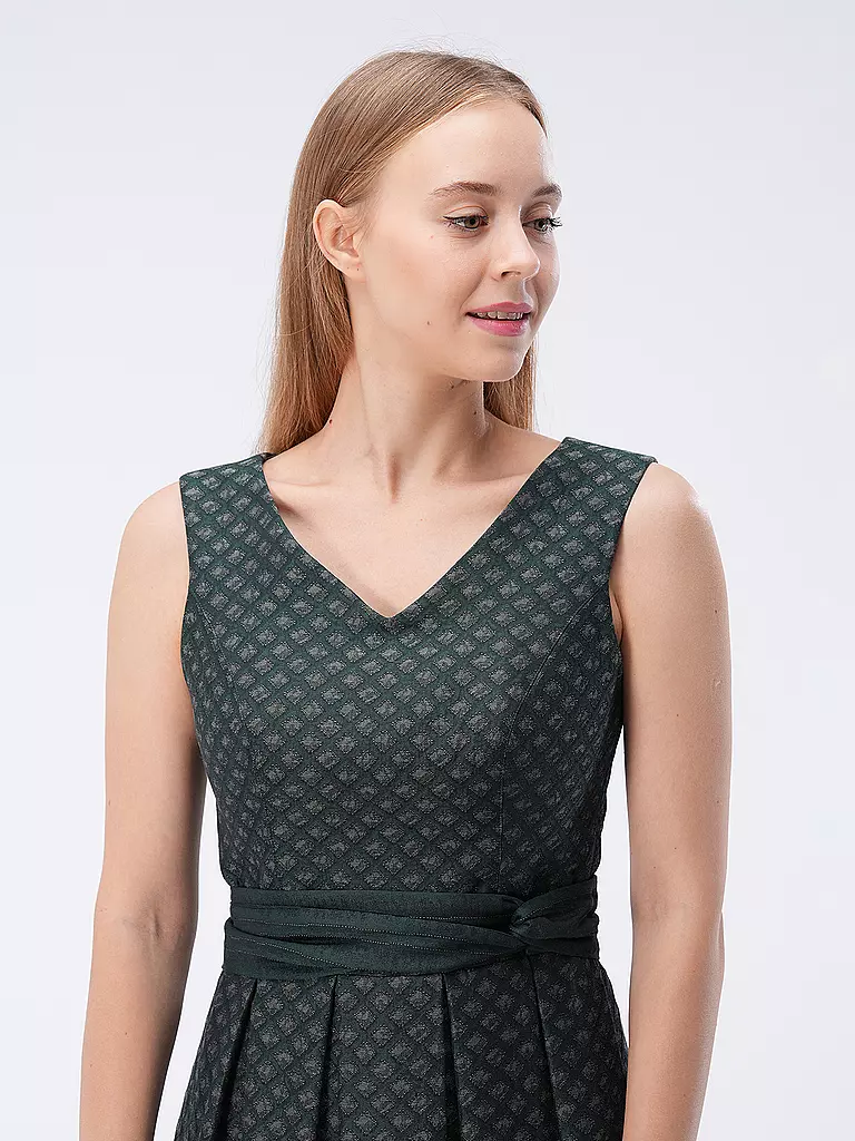 WENGER | Robe traditionnelle SARA | 