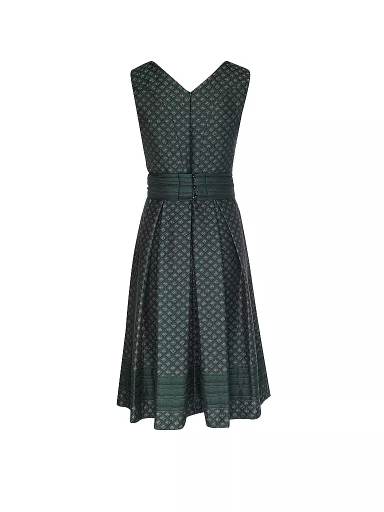 WENGER | Robe traditionnelle SARA | 