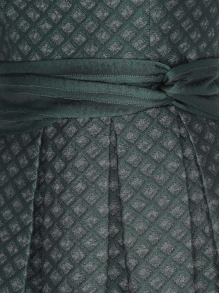 WENGER | Robe traditionnelle SARA | 