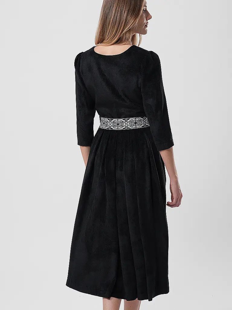 WENGER | Robe traditionnelle TARA | 