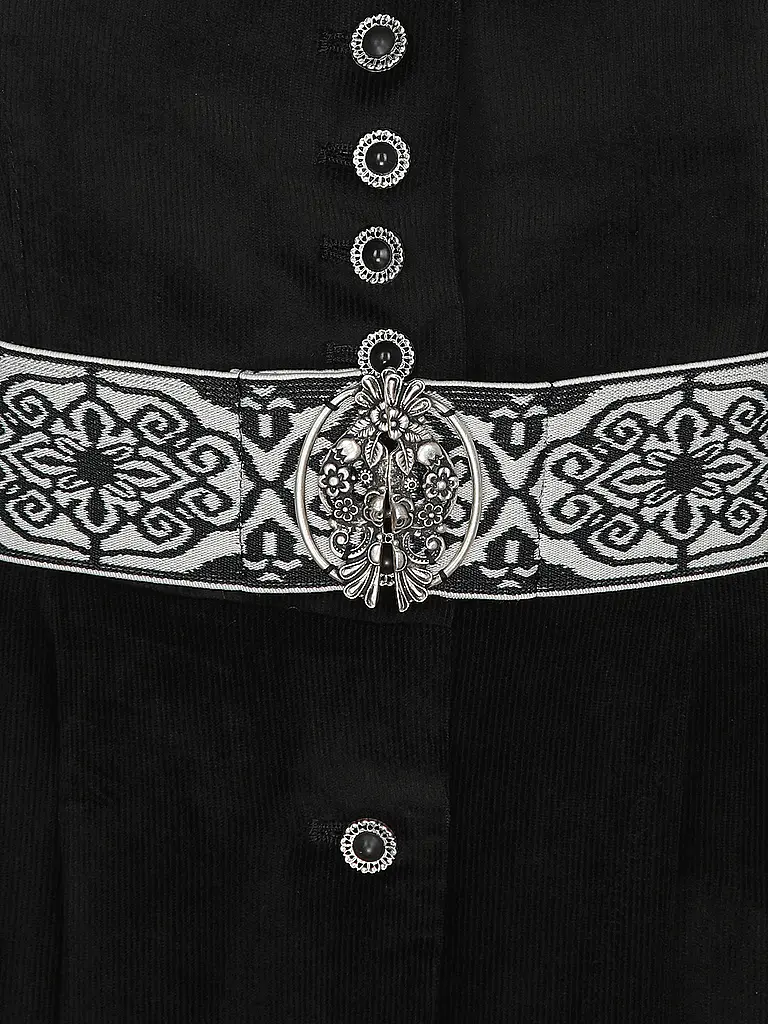 WENGER | Robe traditionnelle TARA | 