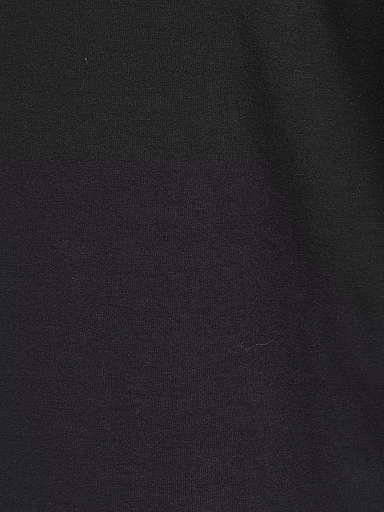 WENGER | T-shirt blouse INN | Noir
