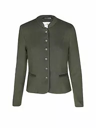 WENGER | Trachtenblazer LIMBURG | Olive