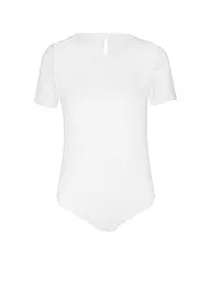 WENGER | Trachtenbody DIETACH  | Crème