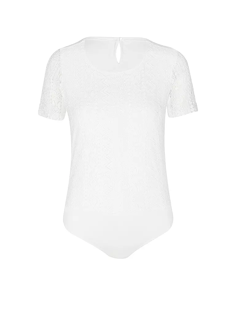 WENGER | Trachtenbody DIETACH  | Crème