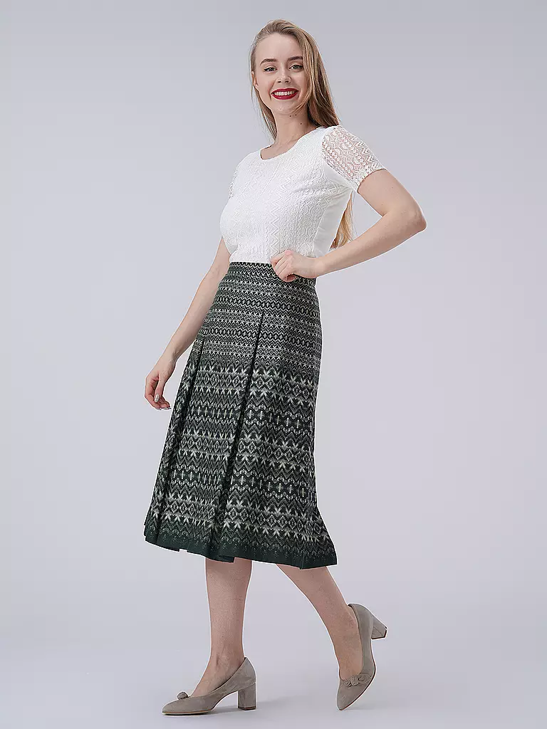 WENGER | Trachtenbody DIETACH  | Crème