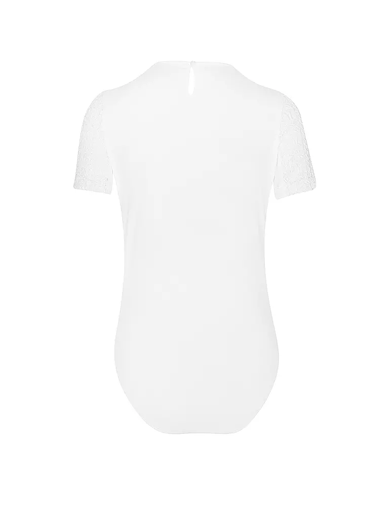 WENGER | Trachtenbody DIETACH  | Crème