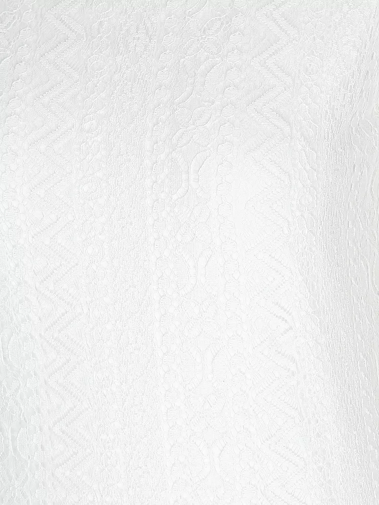 WENGER | Trachtenbody DIETACH  | Crème