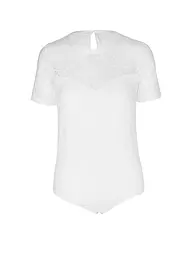 WENGER | Trachtenbody KLOPEINERSEE | Crème