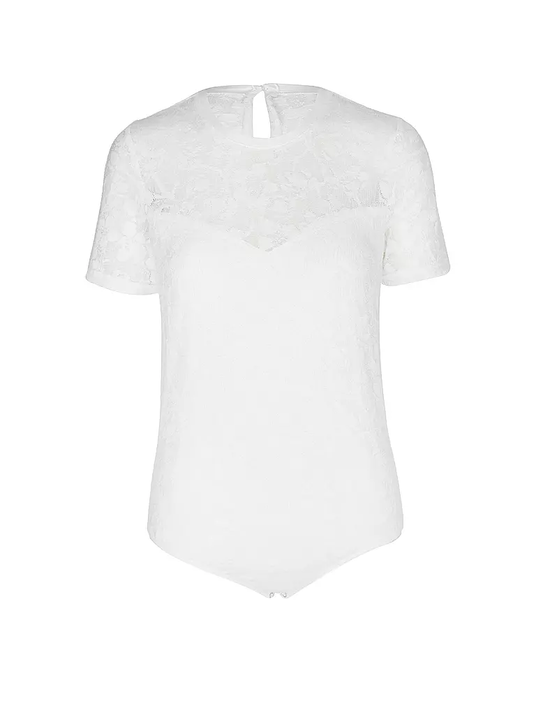 WENGER | Trachtenbody KLOPEINERSEE | Crème