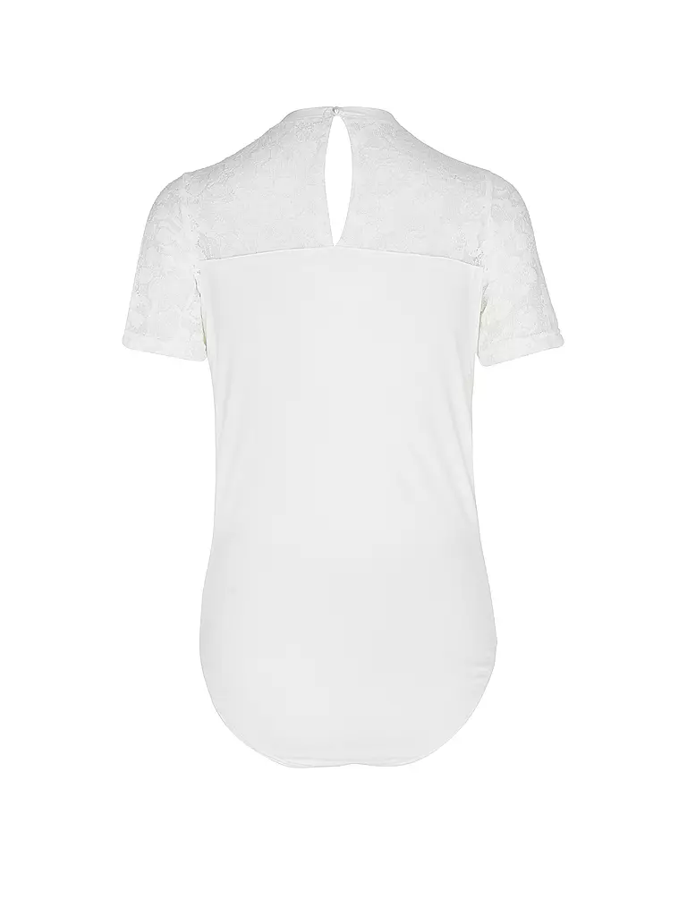 WENGER | Trachtenbody KLOPEINERSEE | Crème