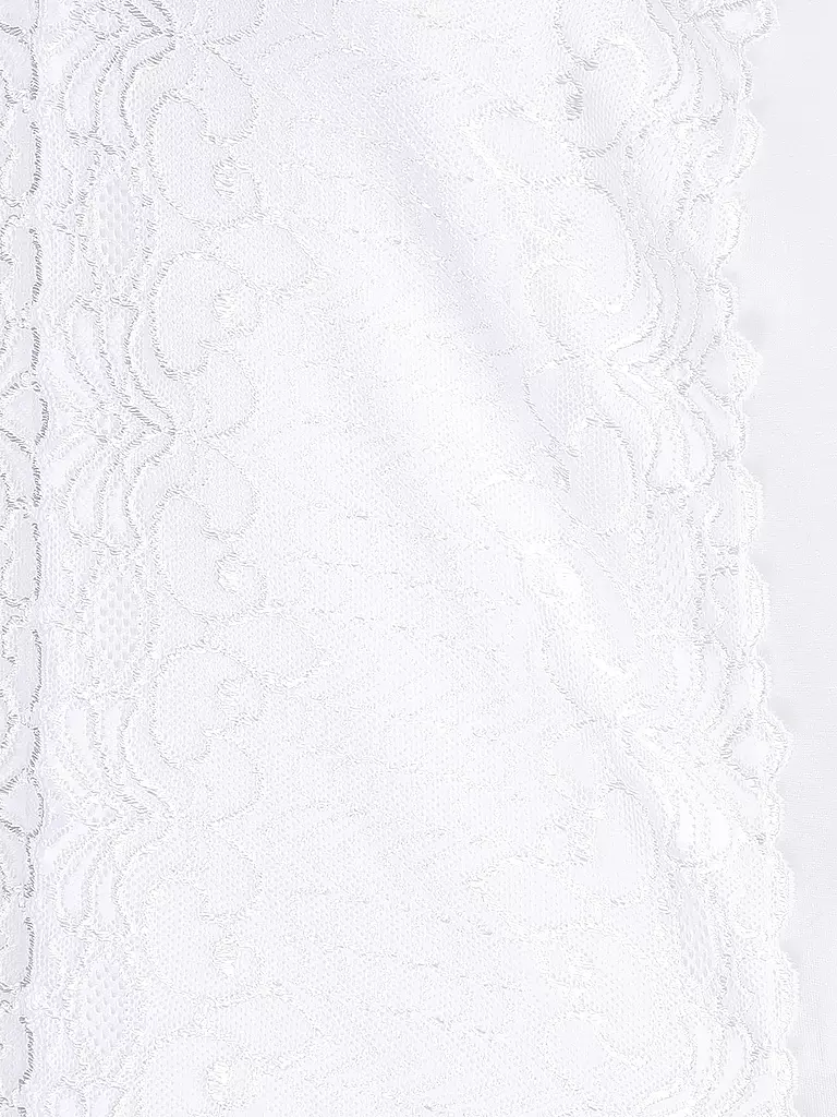 WENGER | Trachtenbody Regina  | Blanc