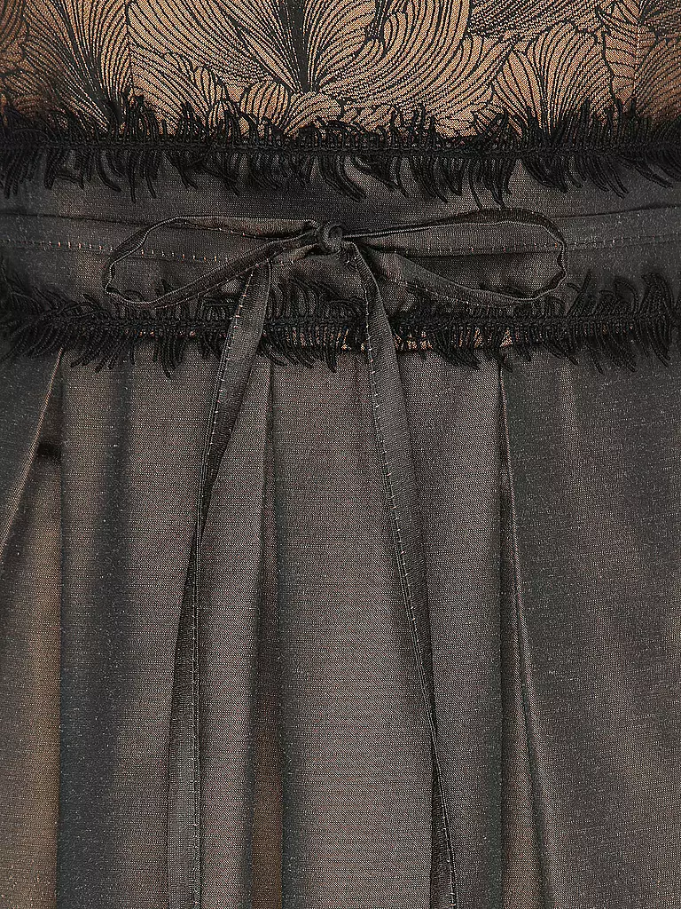 WENGER | Trachtenkleid KORA | Cuivre