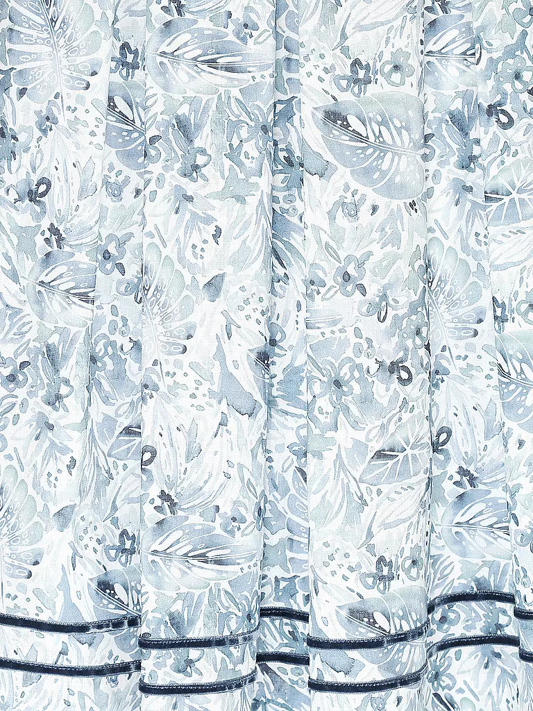 WENGER | Trachtenrock AVA | 