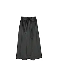 WENGER | Trachtenrock IRMI | Olive