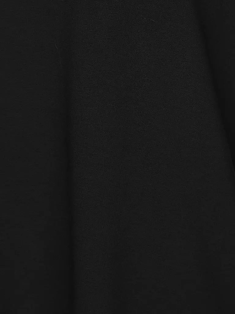 WENGER | Trachtenshirt FULDA | 