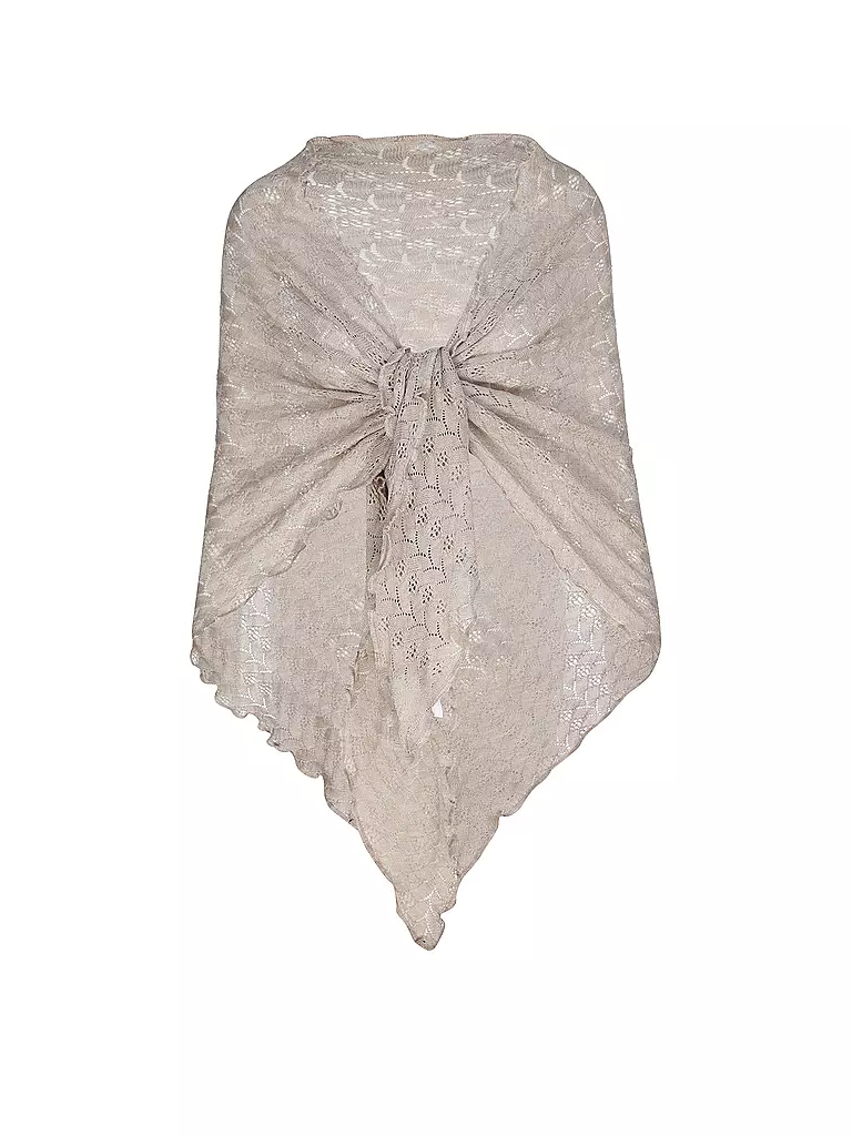 WENGER | Trachtenstola SOFIA

Marque: WENGER
Couleur: beige
Catégories: Mode,Femme

Matière: Laine
Motif: Uni
Détails: Motif tricoté | Beige