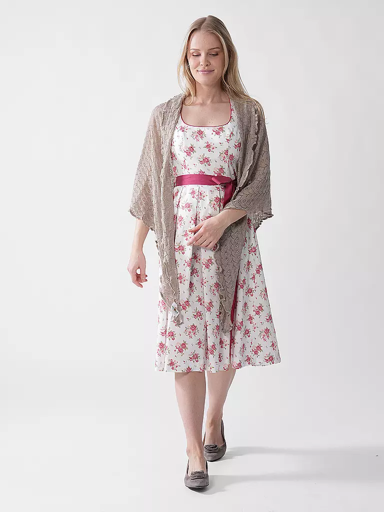 WENGER | Trachtenstola SOFIA

Marque: WENGER
Couleur: beige
Catégories: Mode,Femme

Matière: Laine
Motif: Uni
Détails: Motif tricoté | Beige