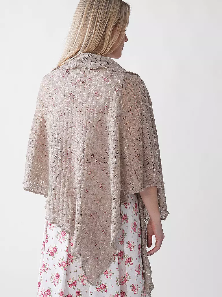 WENGER | Trachtenstola SOFIA

Marque: WENGER
Couleur: beige
Catégories: Mode,Femme

Matière: Laine
Motif: Uni
Détails: Motif tricoté | Beige