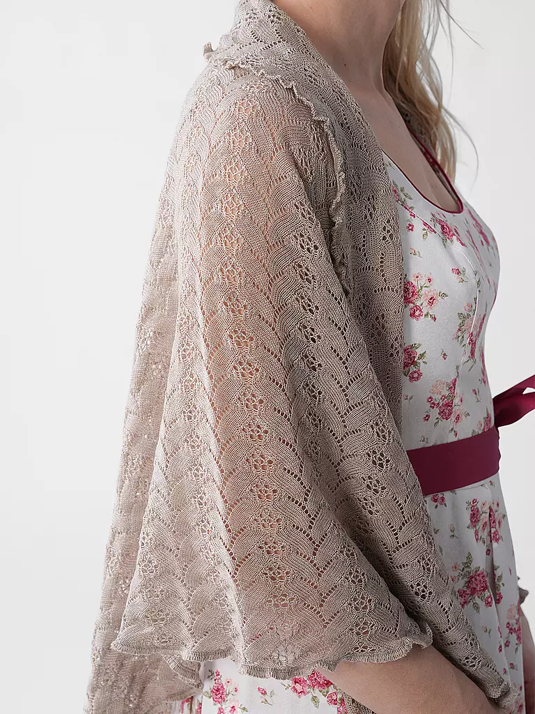 WENGER | Trachtenstola SOFIA

Marque: WENGER
Couleur: beige
Catégories: Mode,Femme

Matière: Laine
Motif: Uni
Détails: Motif tricoté | Beige