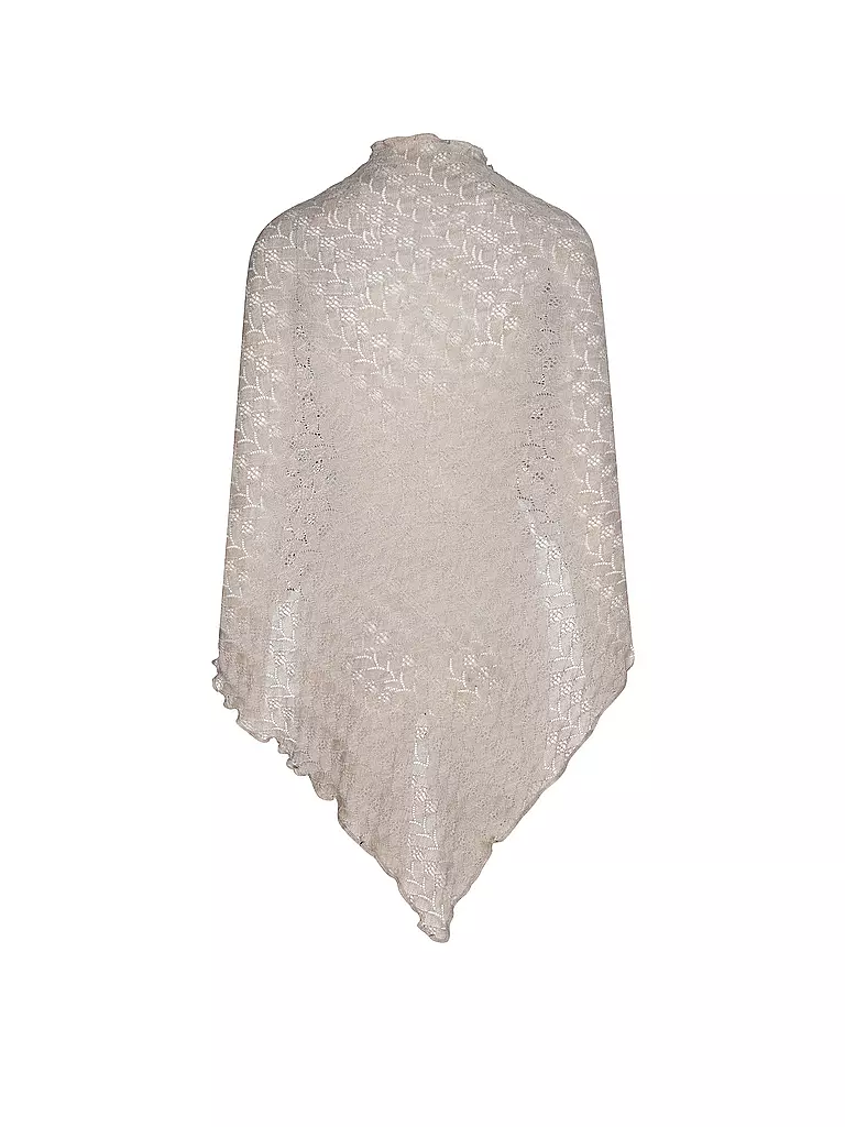 WENGER | Trachtenstola SOFIA

Marque: WENGER
Couleur: beige
Catégories: Mode,Femme

Matière: Laine
Motif: Uni
Détails: Motif tricoté | Beige