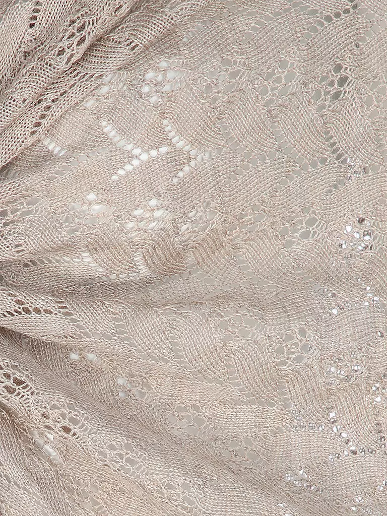 WENGER | Trachtenstola SOFIA

Marque: WENGER
Couleur: beige
Catégories: Mode,Femme

Matière: Laine
Motif: Uni
Détails: Motif tricoté | Beige