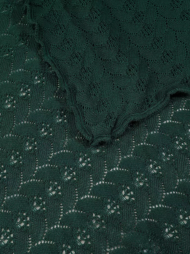 WENGER | Trachtenstola SOFIA | Olive