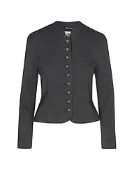 WENGER | Veste traditionnelle SEE | Gris