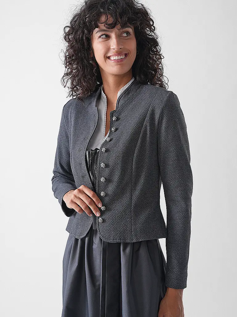WENGER | Veste de costume SEE | 