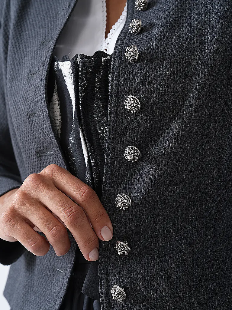 WENGER | Veste de costume SEE | 