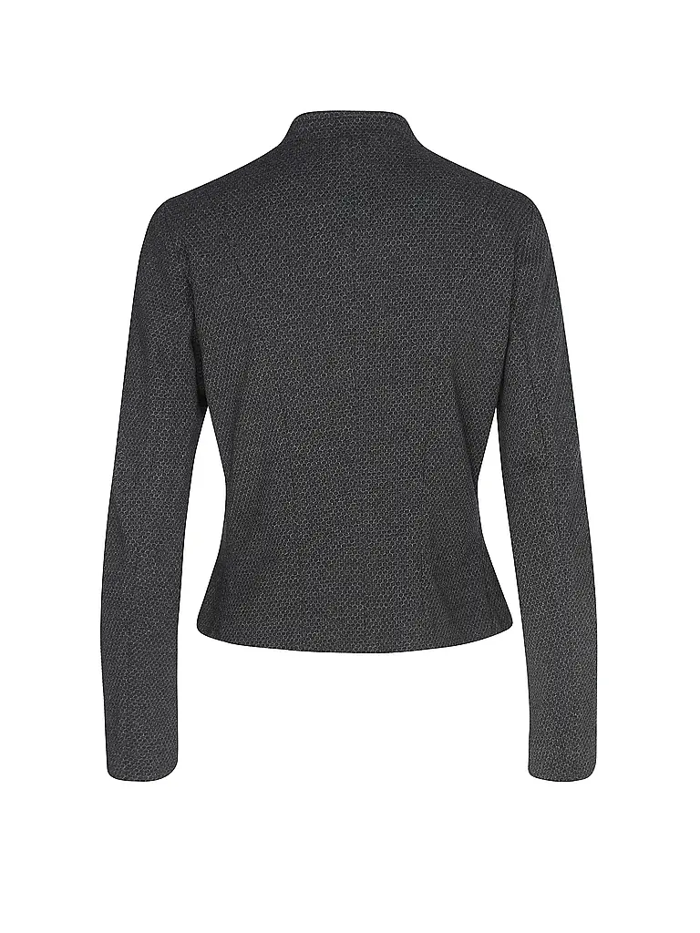 WENGER | Veste de costume SEE | 